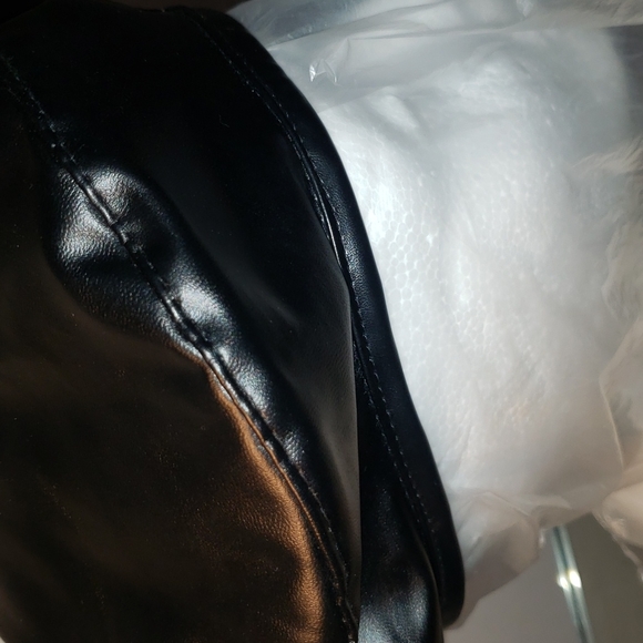 Ardene - Picture 5 of 6